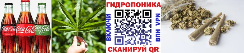 что такое наркотик  это официальный сайт  Еда ТГК конопля  Луховицы 