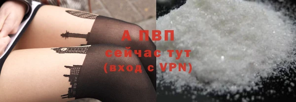 круглые Вяземский