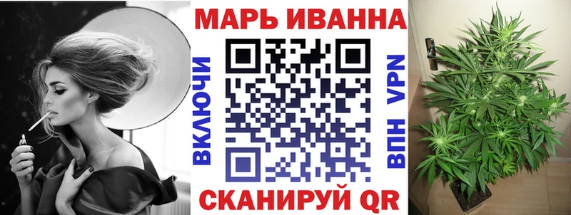 Канабис сатива  это Telegram  Луховицы 